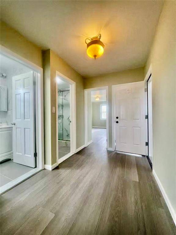 8012 165th ST #3, Jamaica, NY 11432
