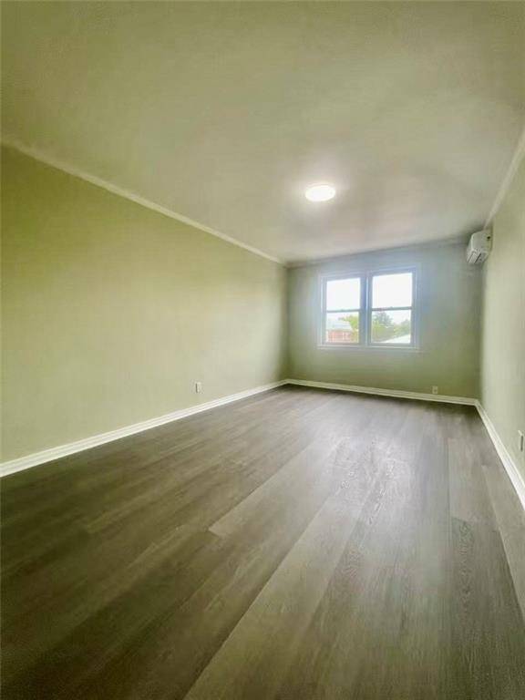 8012 165th ST #3, Jamaica, NY 11432
