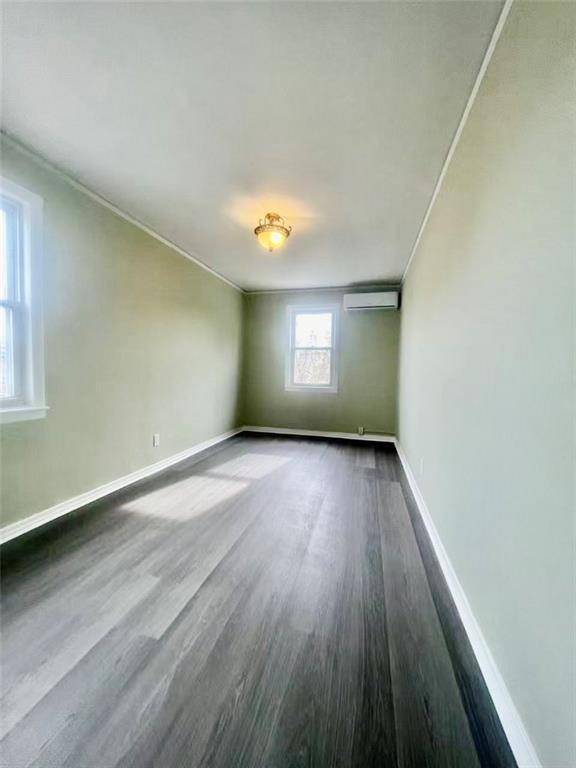 8012 165th ST #3, Jamaica, NY 11432