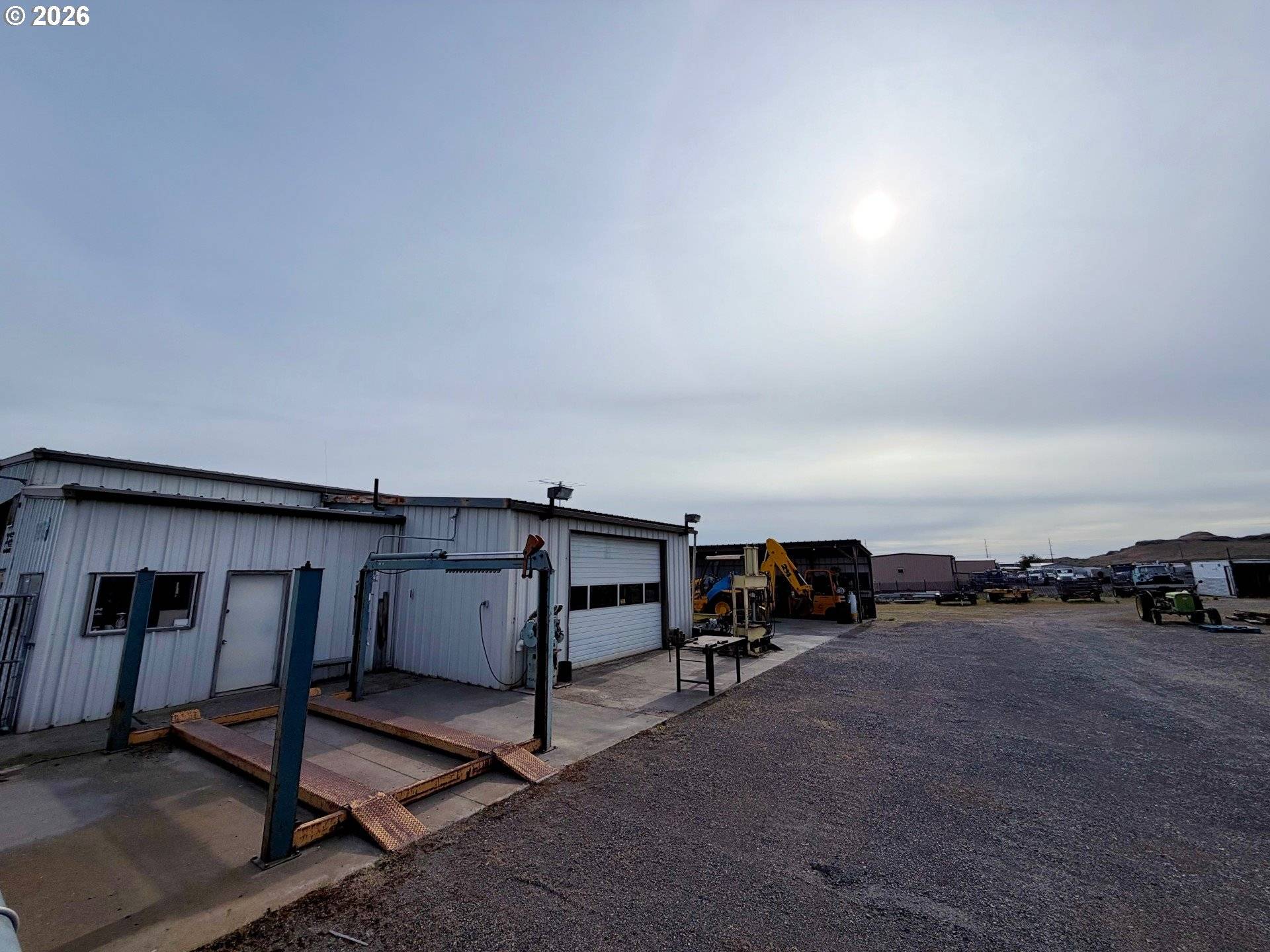 30565 OLDFIELD ST, Hermiston, OR 97838
