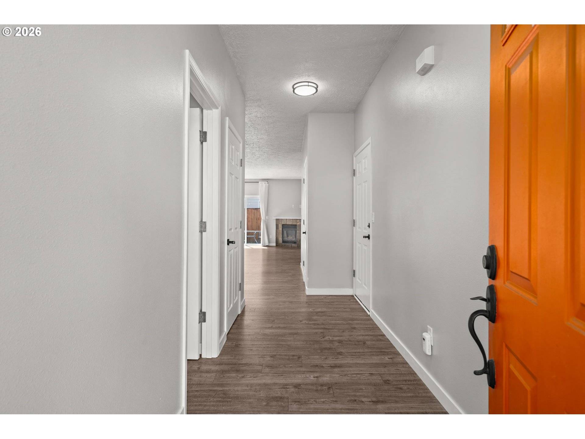 20392 MEGAN LN, Fairview, OR 97024