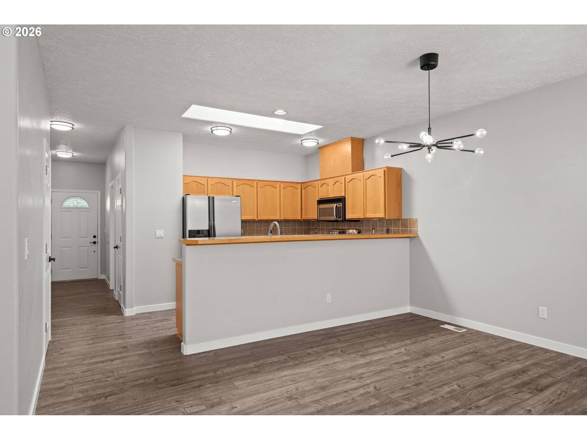 20392 MEGAN LN, Fairview, OR 97024