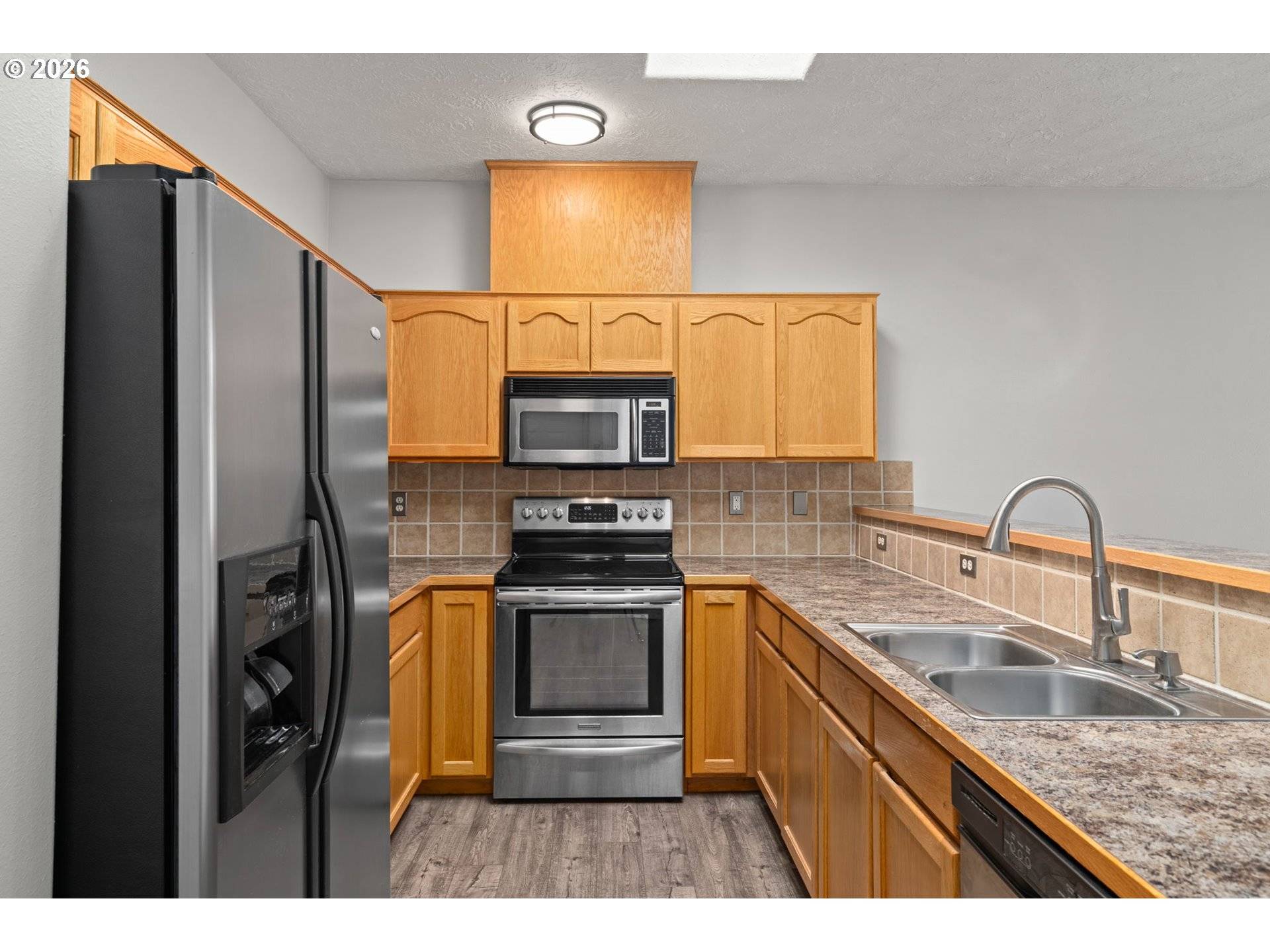 20392 MEGAN LN, Fairview, OR 97024