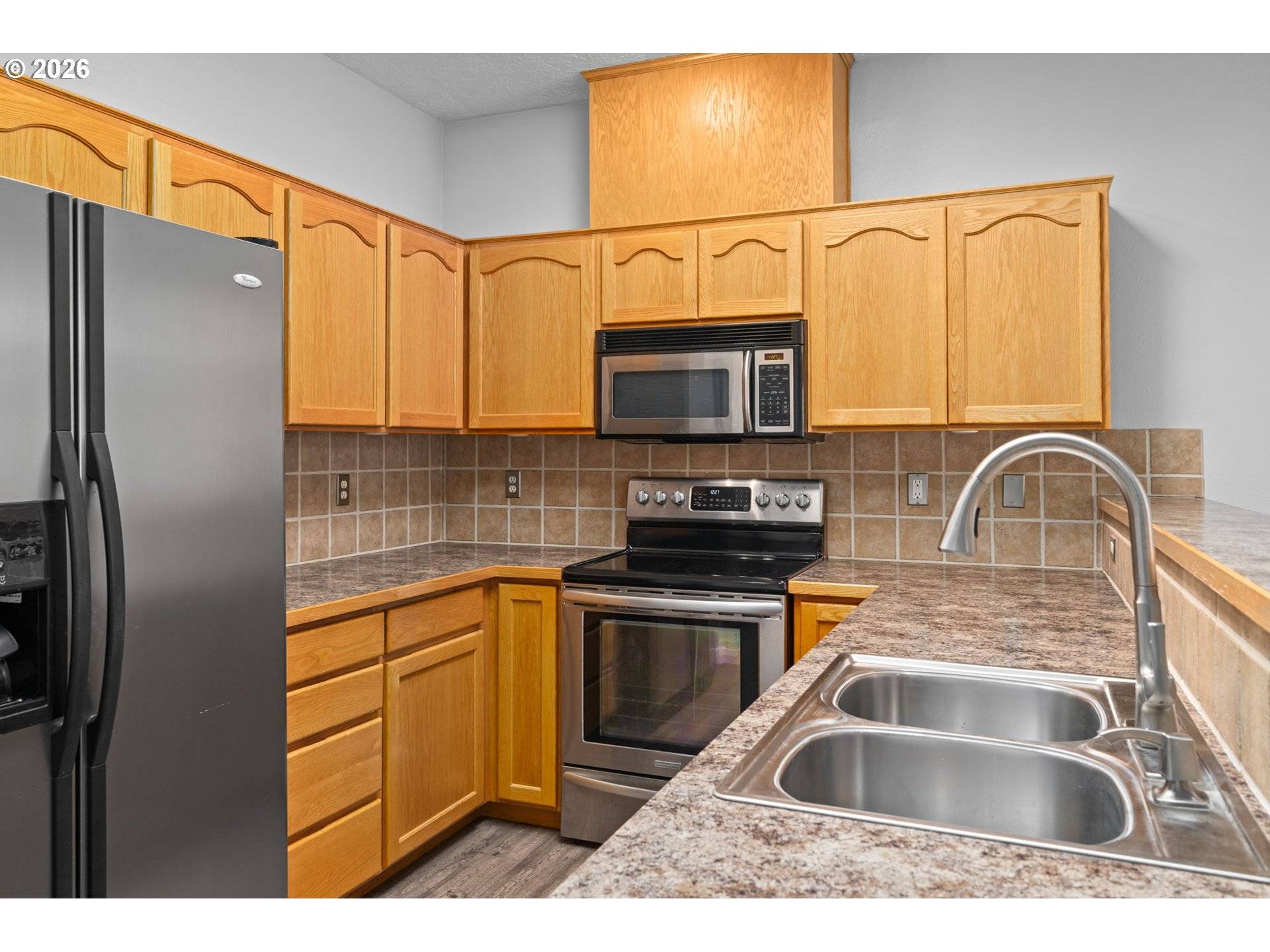 20392 MEGAN LN, Fairview, OR 97024