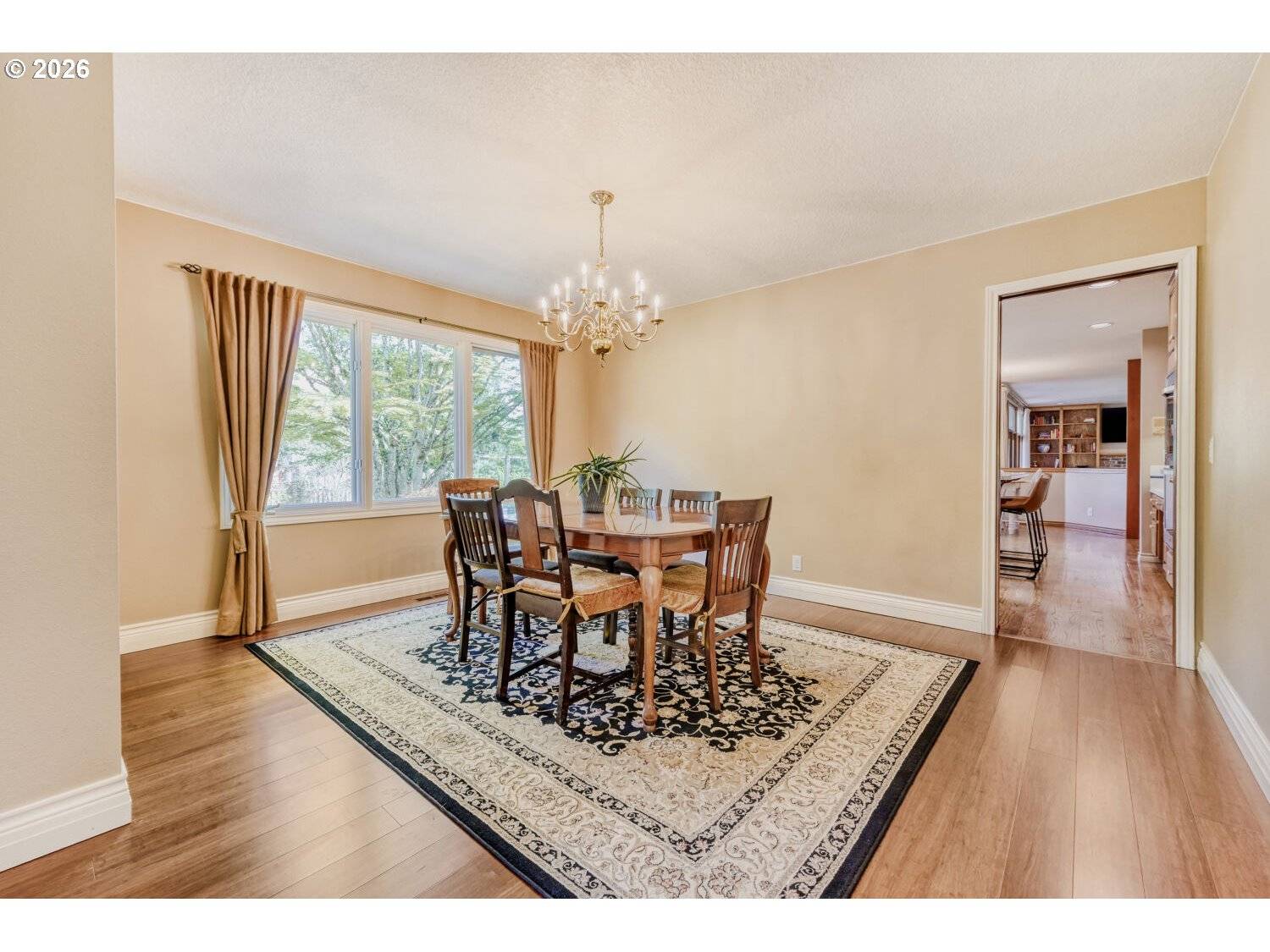 3162 NE JACKSON ROAD LOOP, Hillsboro, OR 97124