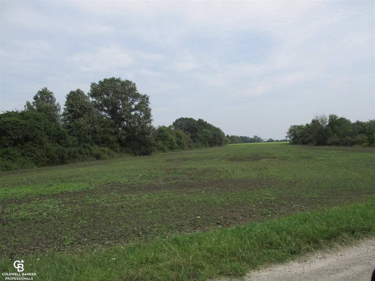 00 Angling Rd #6 RD, Richmondtownship_macomb, MI 48062