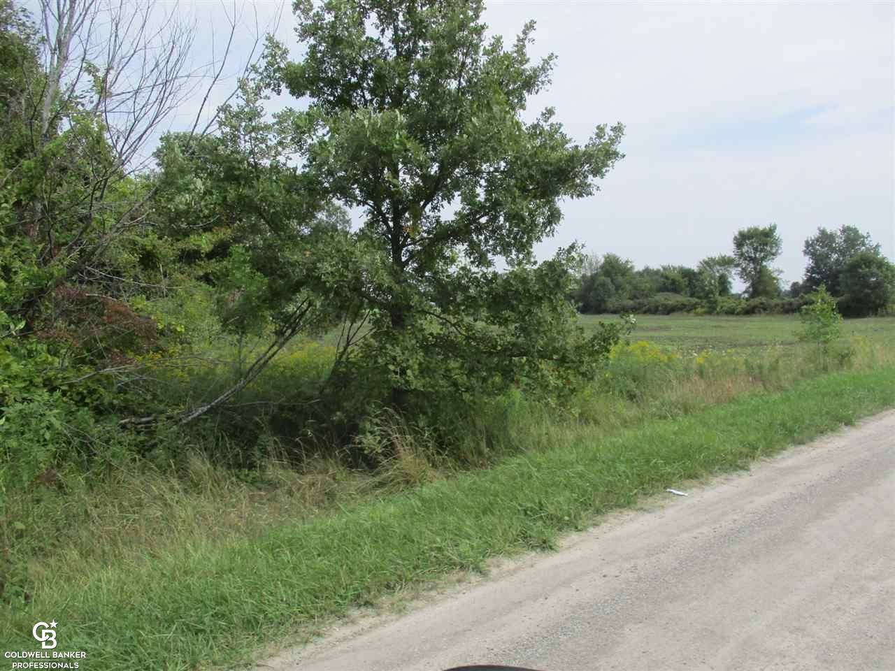 00 Angling Rd #6 RD, Richmondtownship_macomb, MI 48062