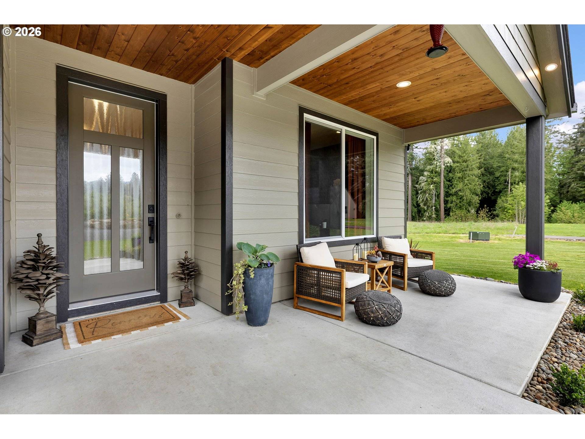 185 EAGLE CT, Woodland, WA 98674