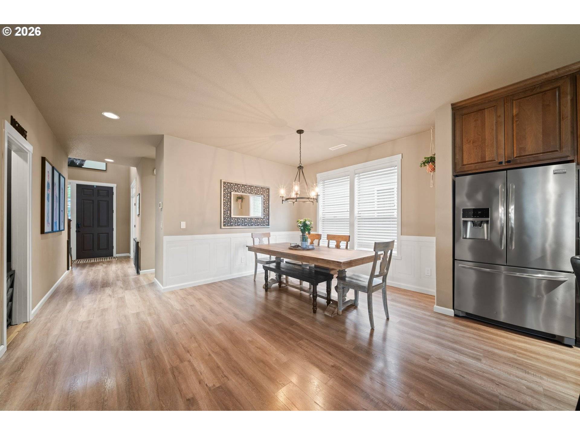 613 STONE VIEW WAY, Kalama, WA 98625