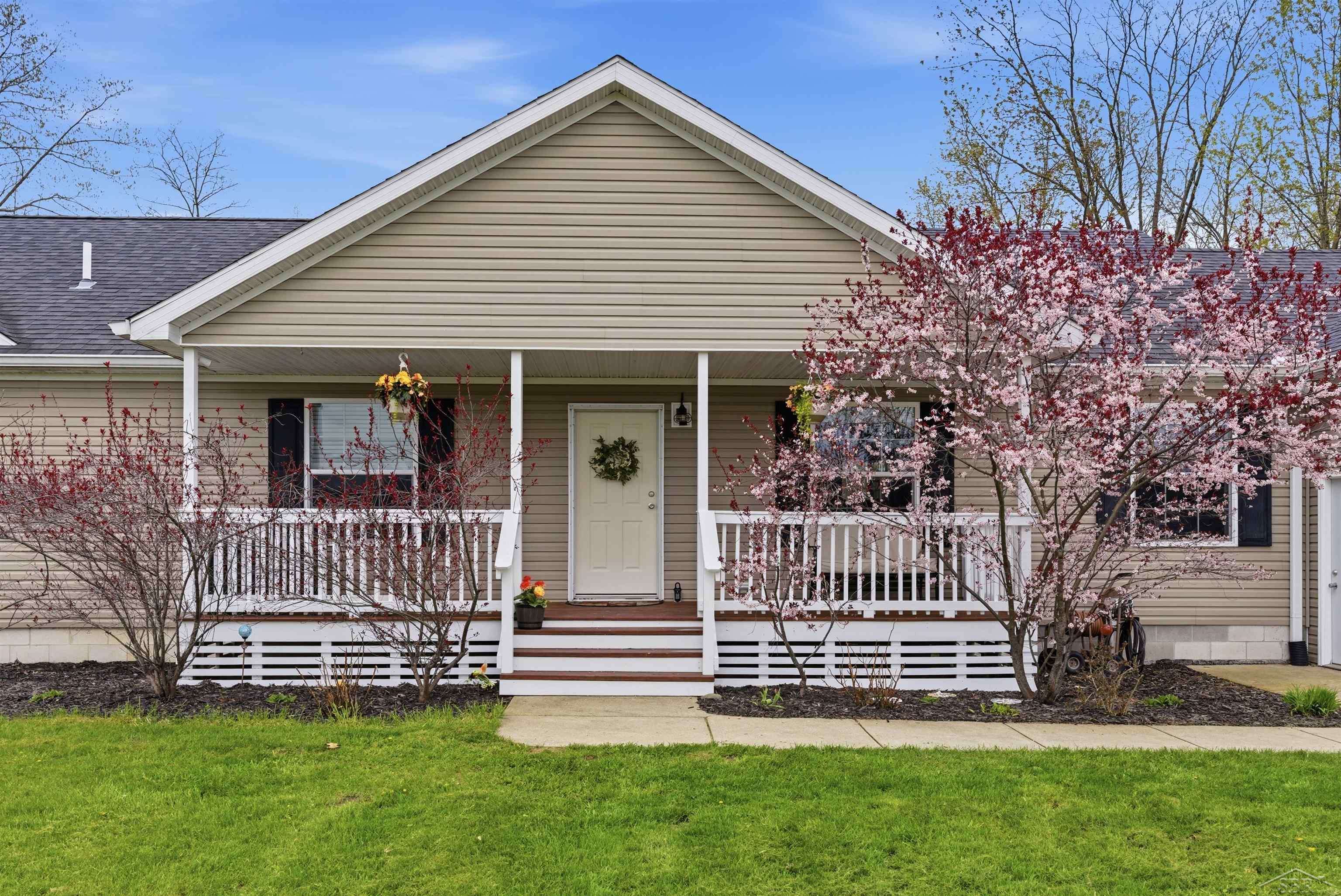 2041 W Pine River RD, Portertownship_midland, MI 48615