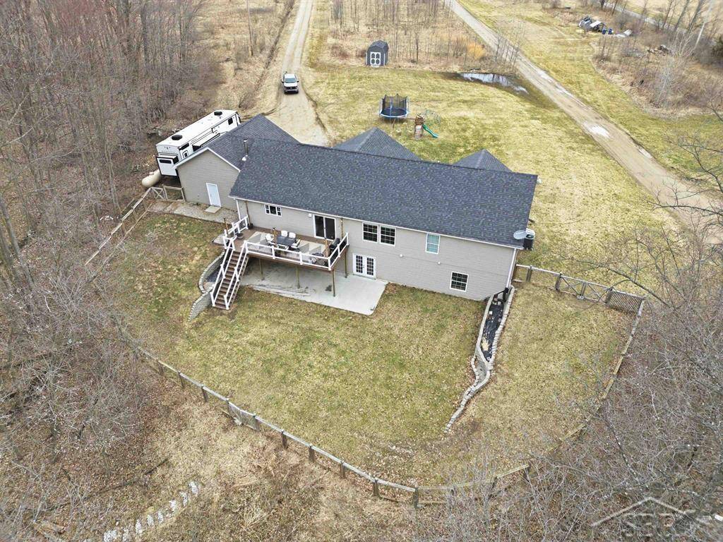 2041 W Pine River RD, Portertownship_midland, MI 48615