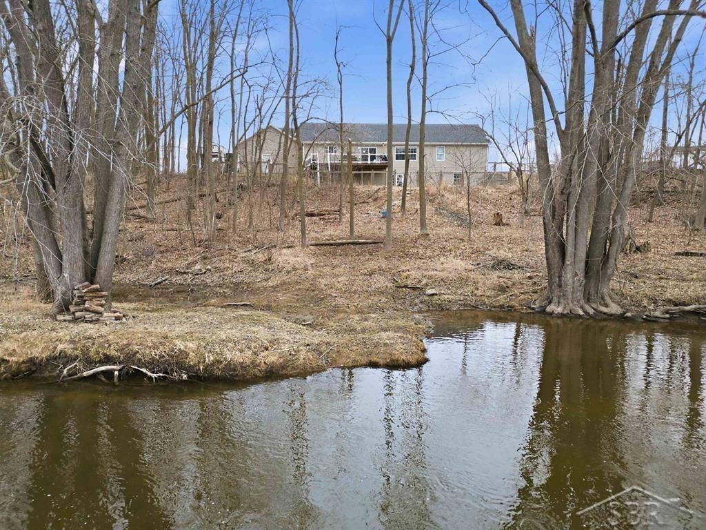 2041 W Pine River RD, Portertownship_midland, MI 48615