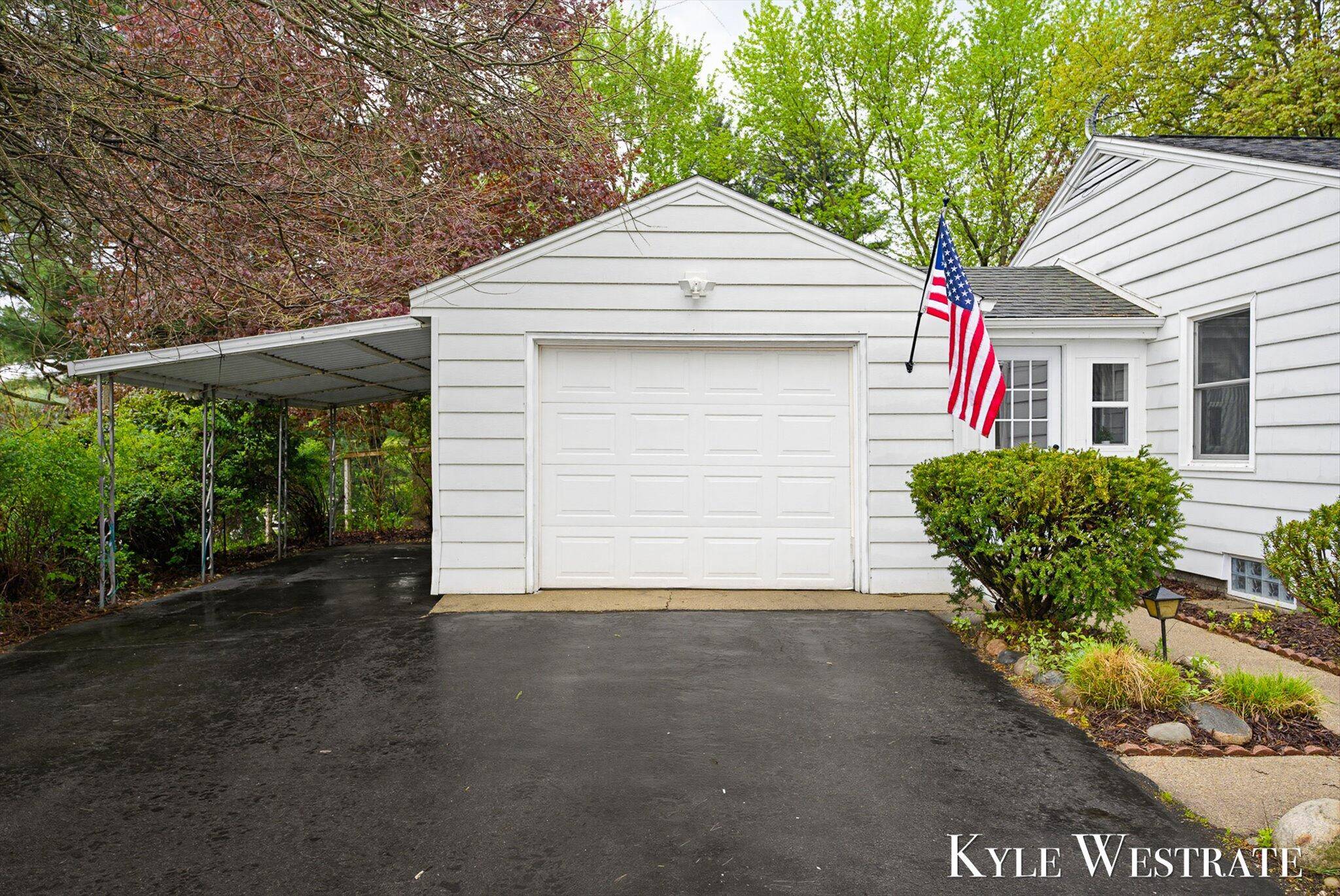 8382 E G AVE, Comstockchartertownship_kalamazoo, MI 49048