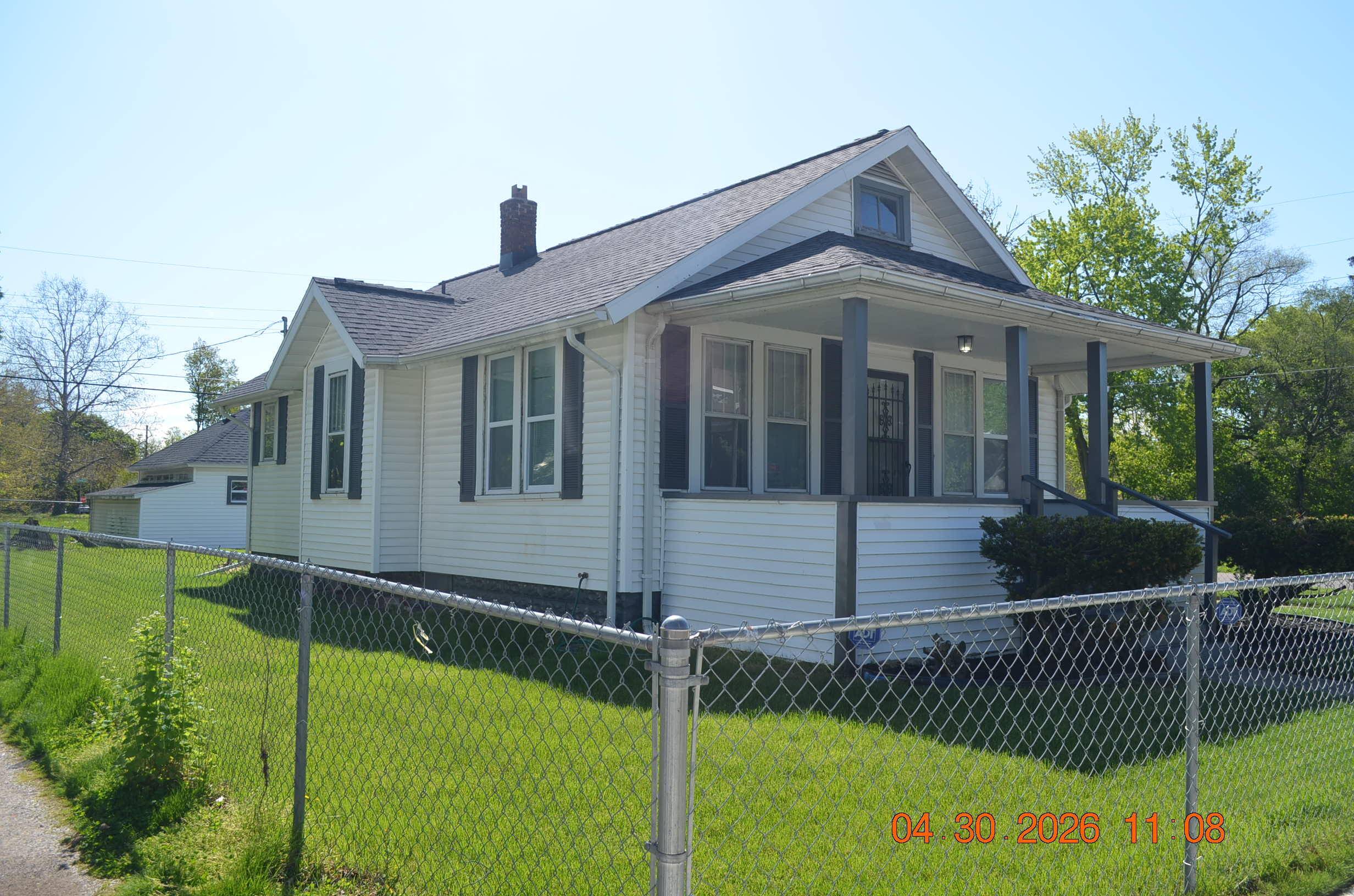 791 McAllister AVE, Bentonharborcity_berrien, MI 49022