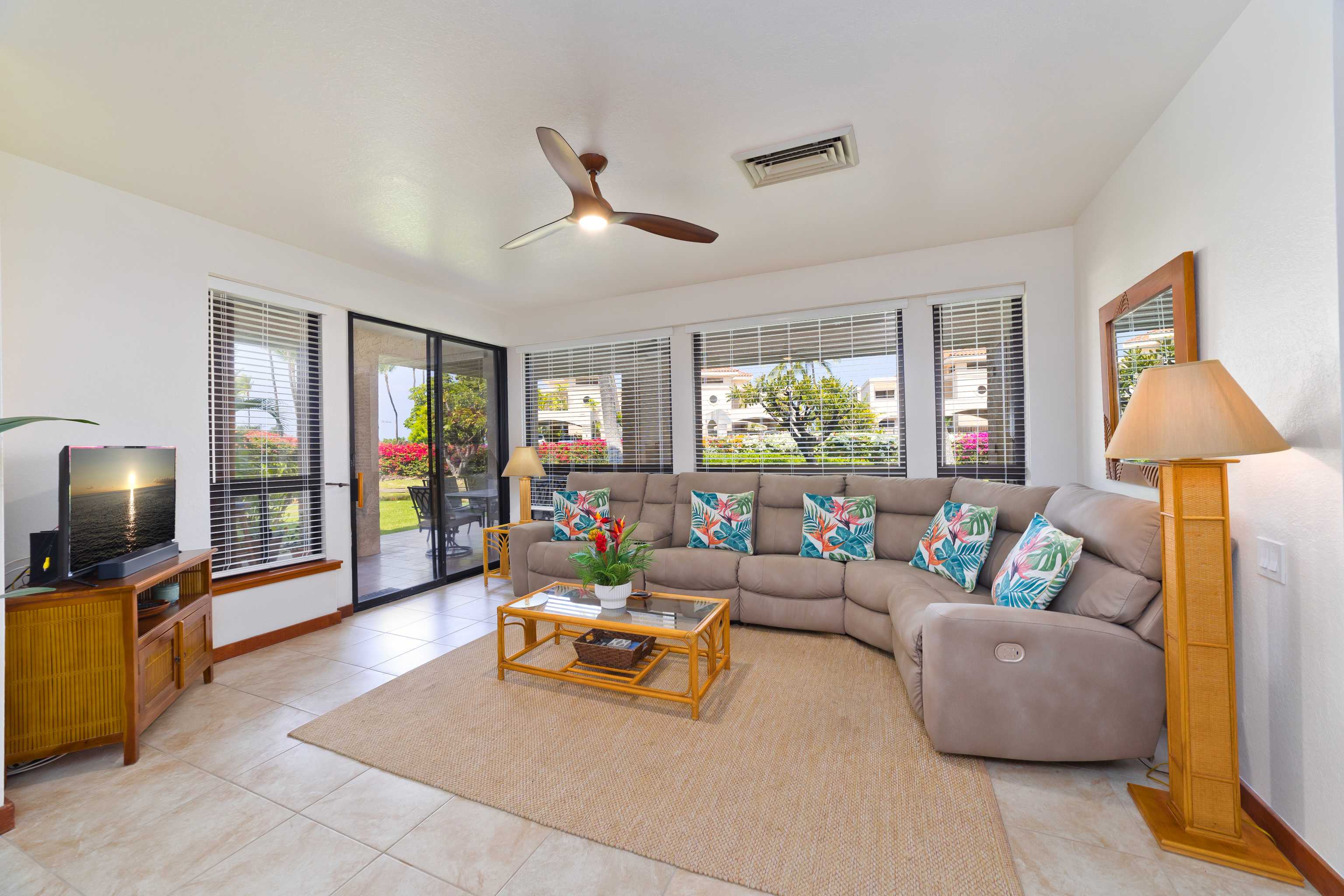 69-1035 KEANA PL #132, Waikoloa, HI 96738