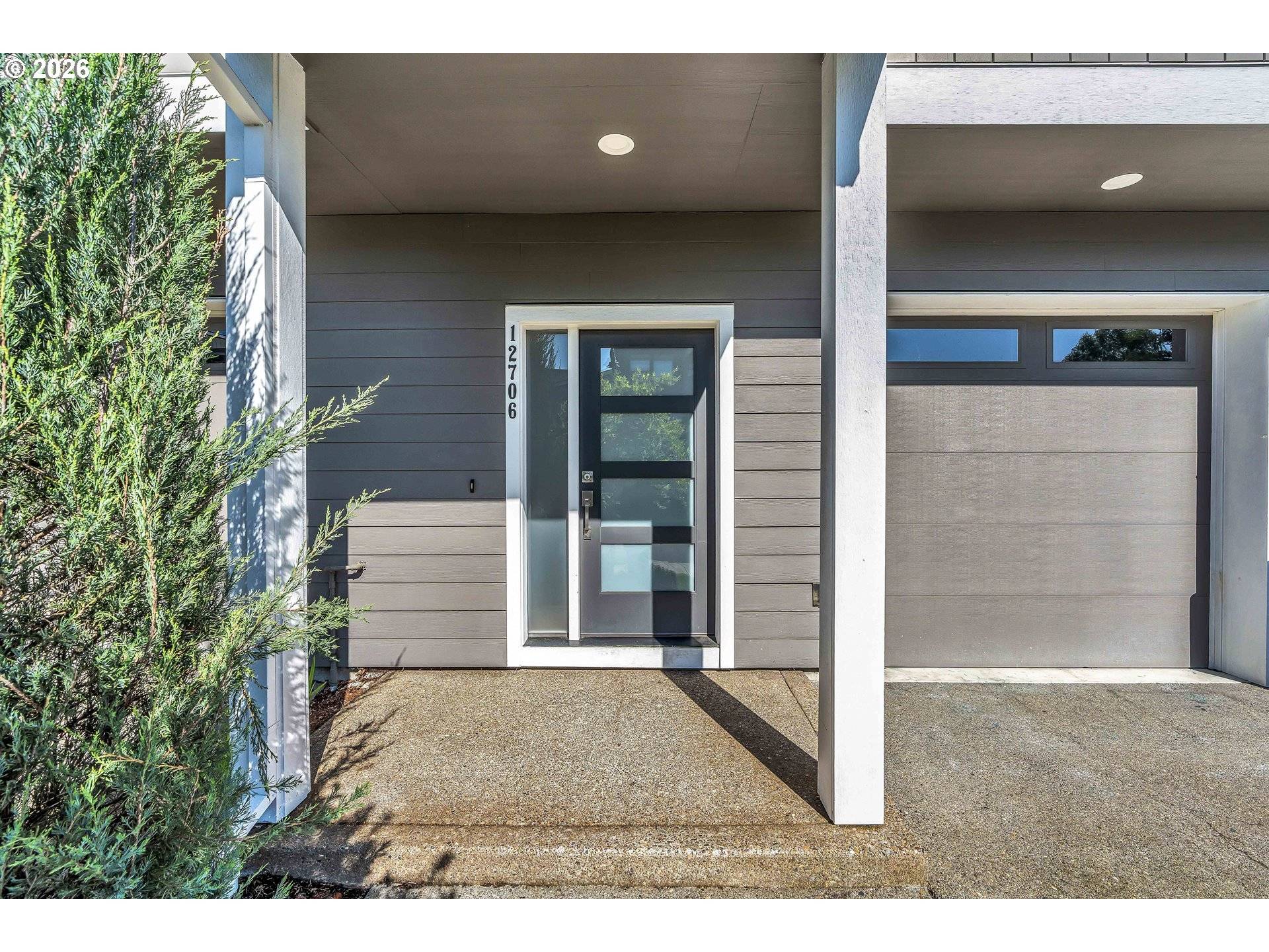 12706 SE ZION ST, Boring, OR 97009