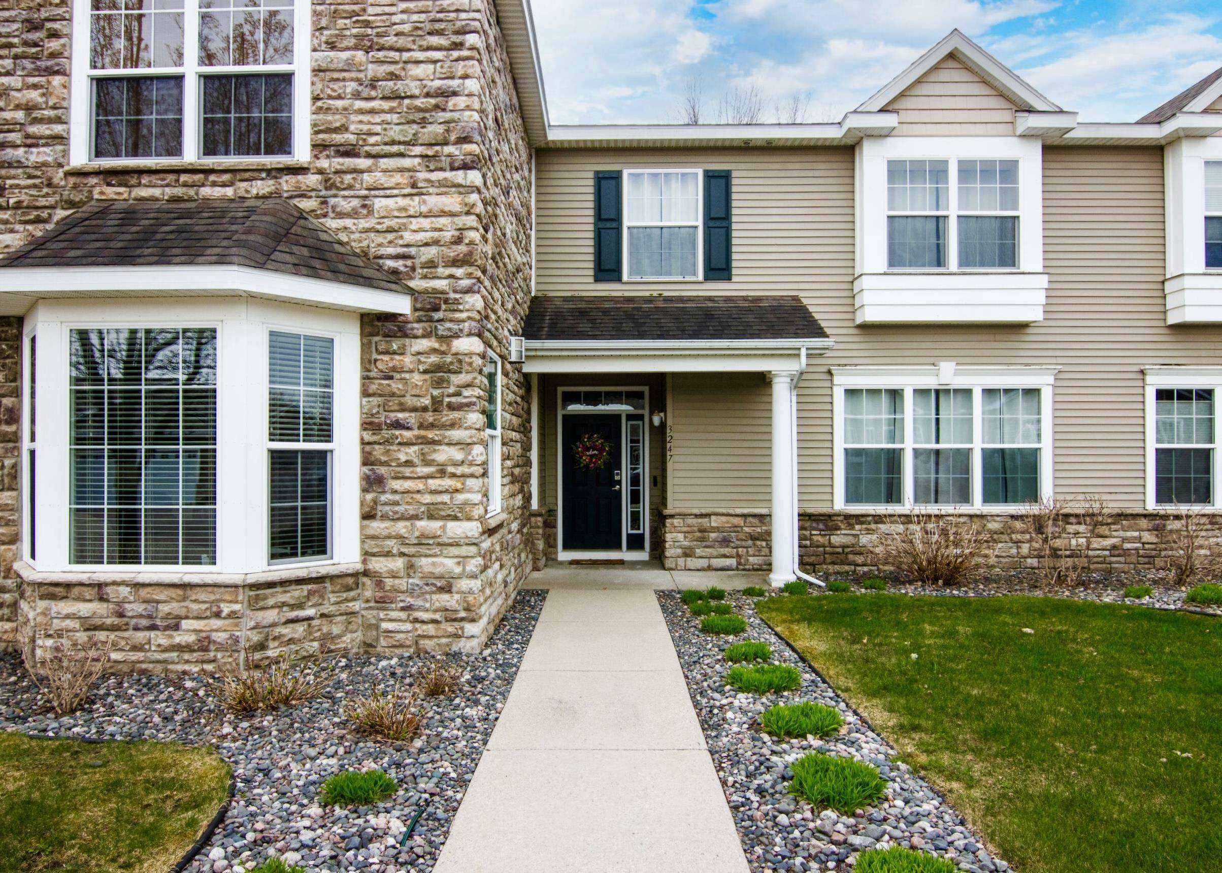 3247 Wexford DR, Garfieldchartertownship_grandtraverse, MI 49685