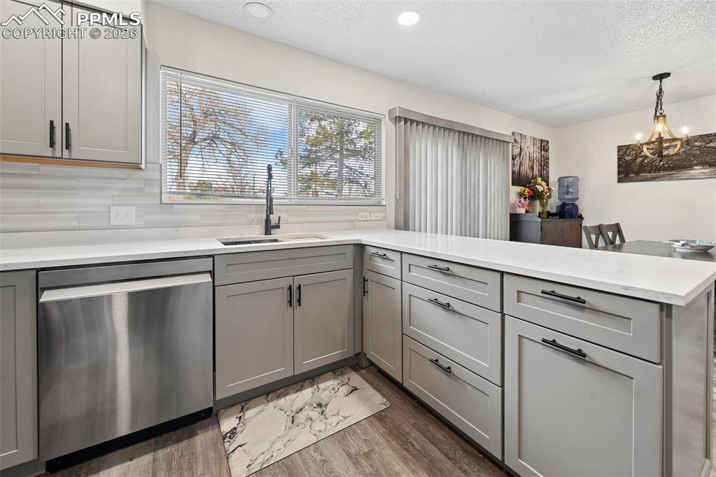 10772 W Florida AVE #B, Lakewood, CO 80232