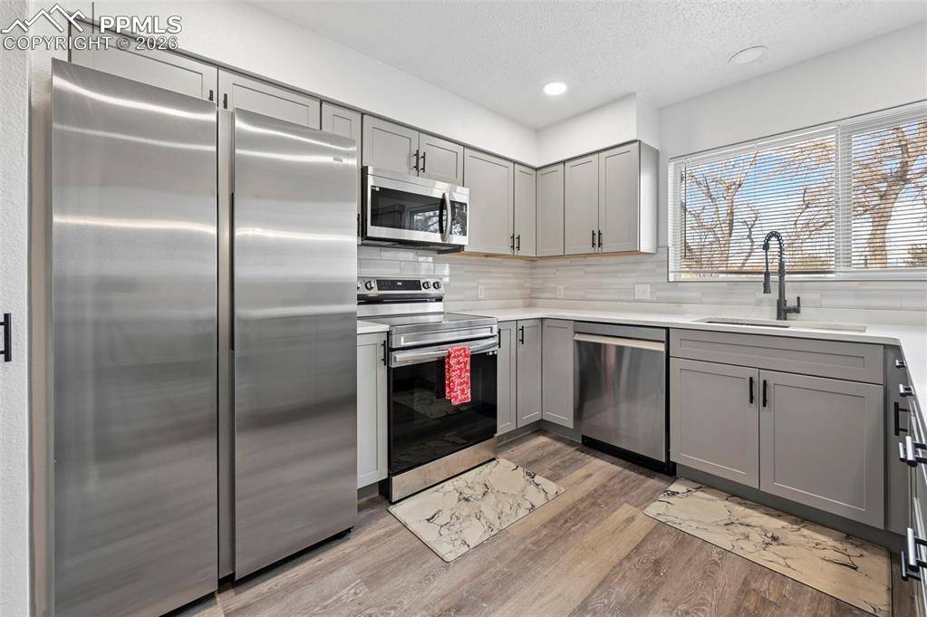 10772 W Florida AVE #B, Lakewood, CO 80232