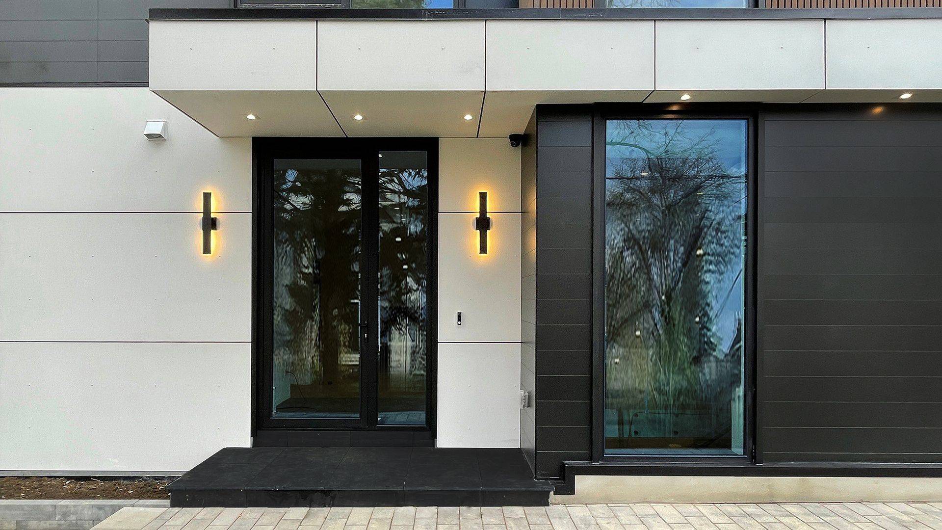 135 Imperial ST, Toronto C03, ON M5P 1C7