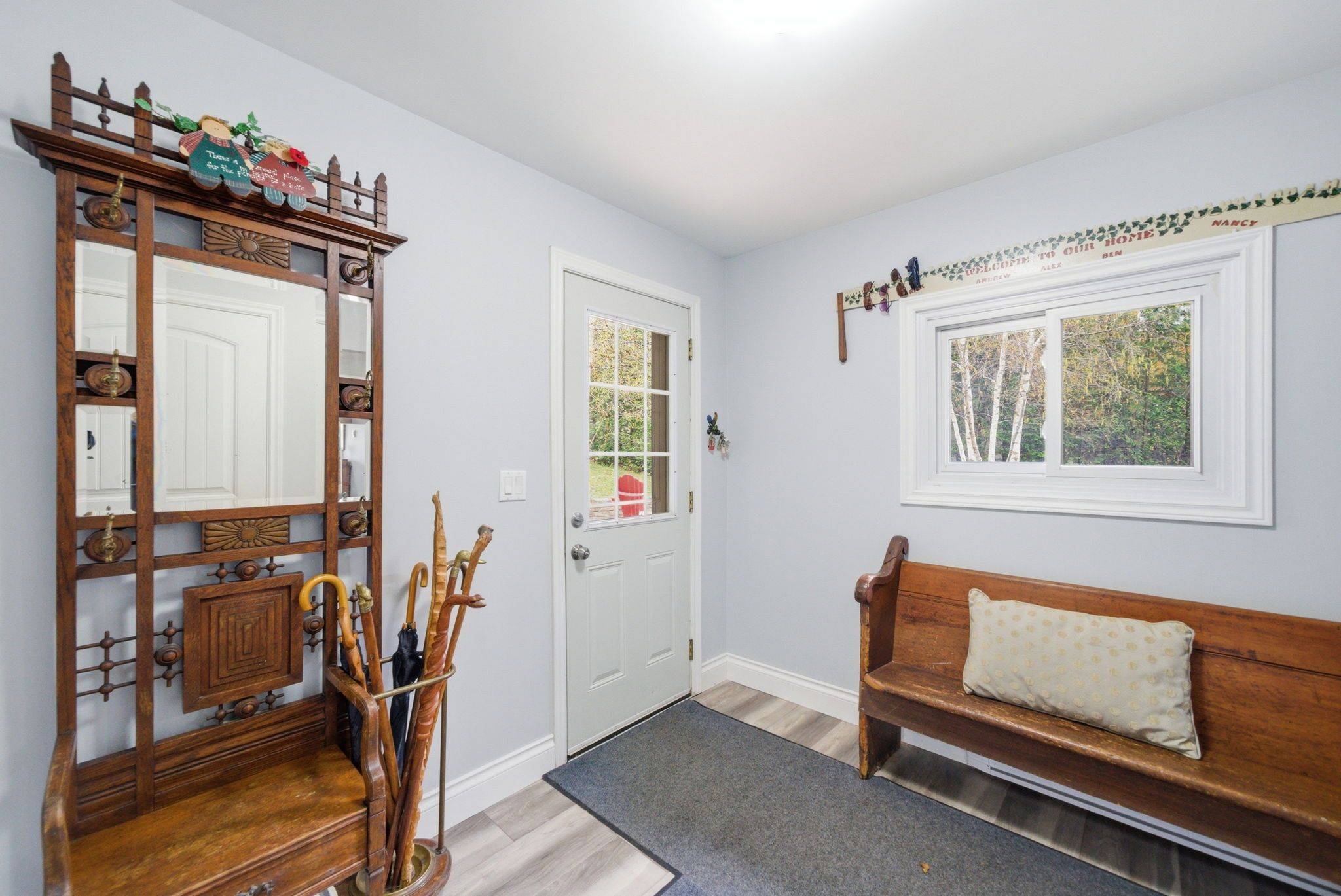 342 Fralicks Beach RD, Scugog, ON L9L 1B6