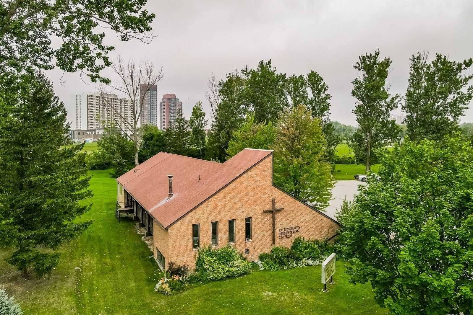 97 Burcher RD, Ajax, ON L1S 2R3