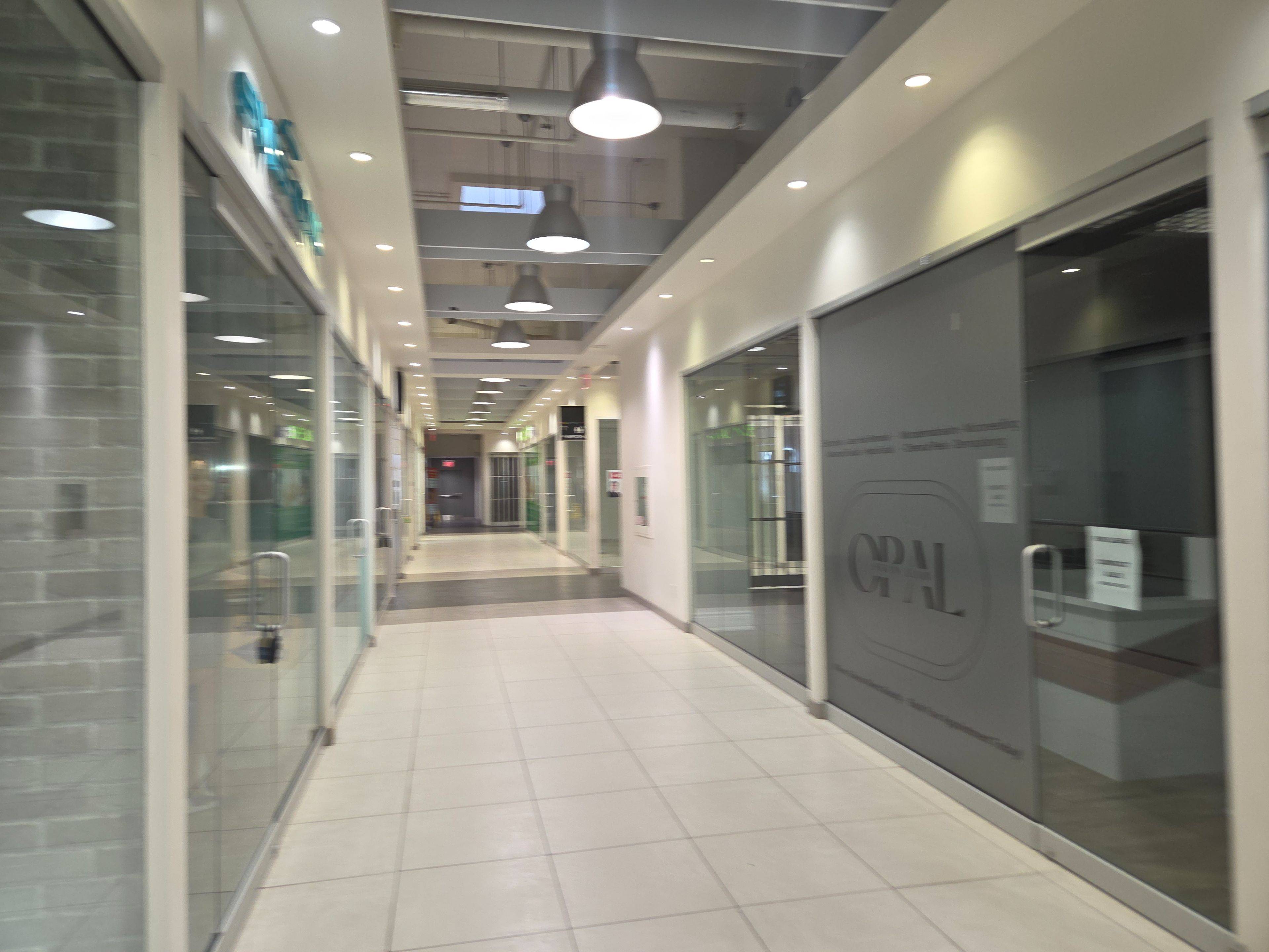 7181 Yonge ST #54, Markham, ON L3T 0C7