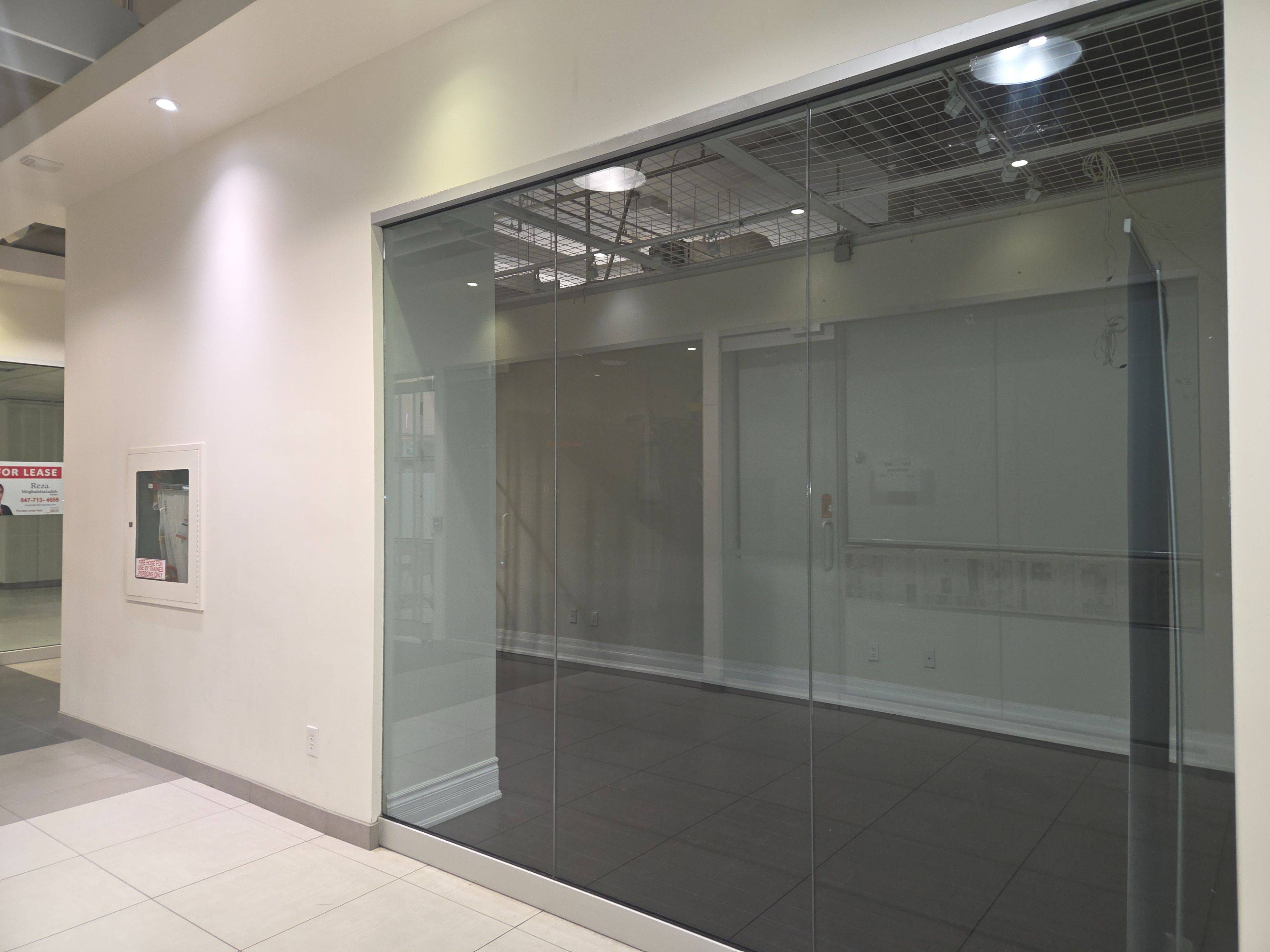7181 Yonge ST #54, Markham, ON L3T 0C7
