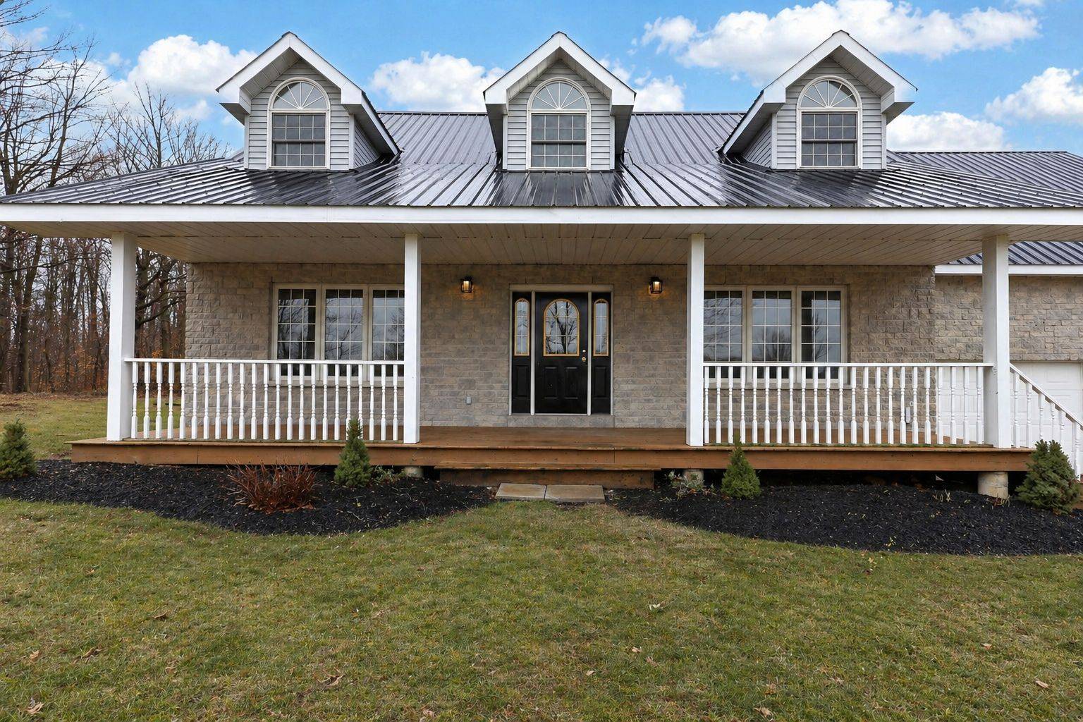 6435 12/13 Stayner Side Road, Clearview, ON L0M 1N0