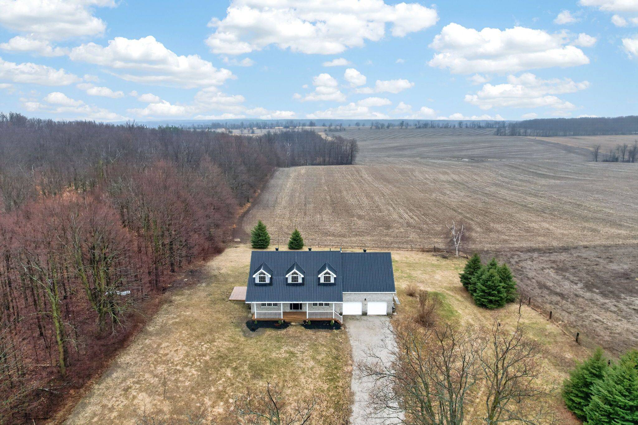 6435 12/13 Stayner Side Road, Clearview, ON L0M 1N0