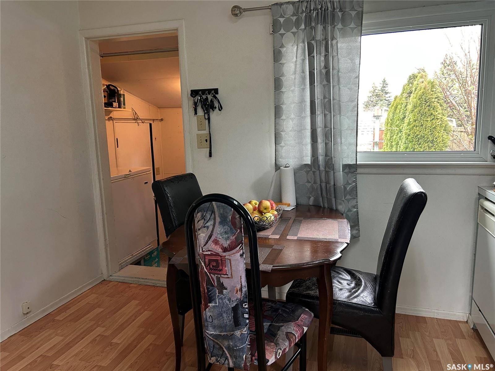 316 4th AVENUE W, Watrous, SK S0K 4T0