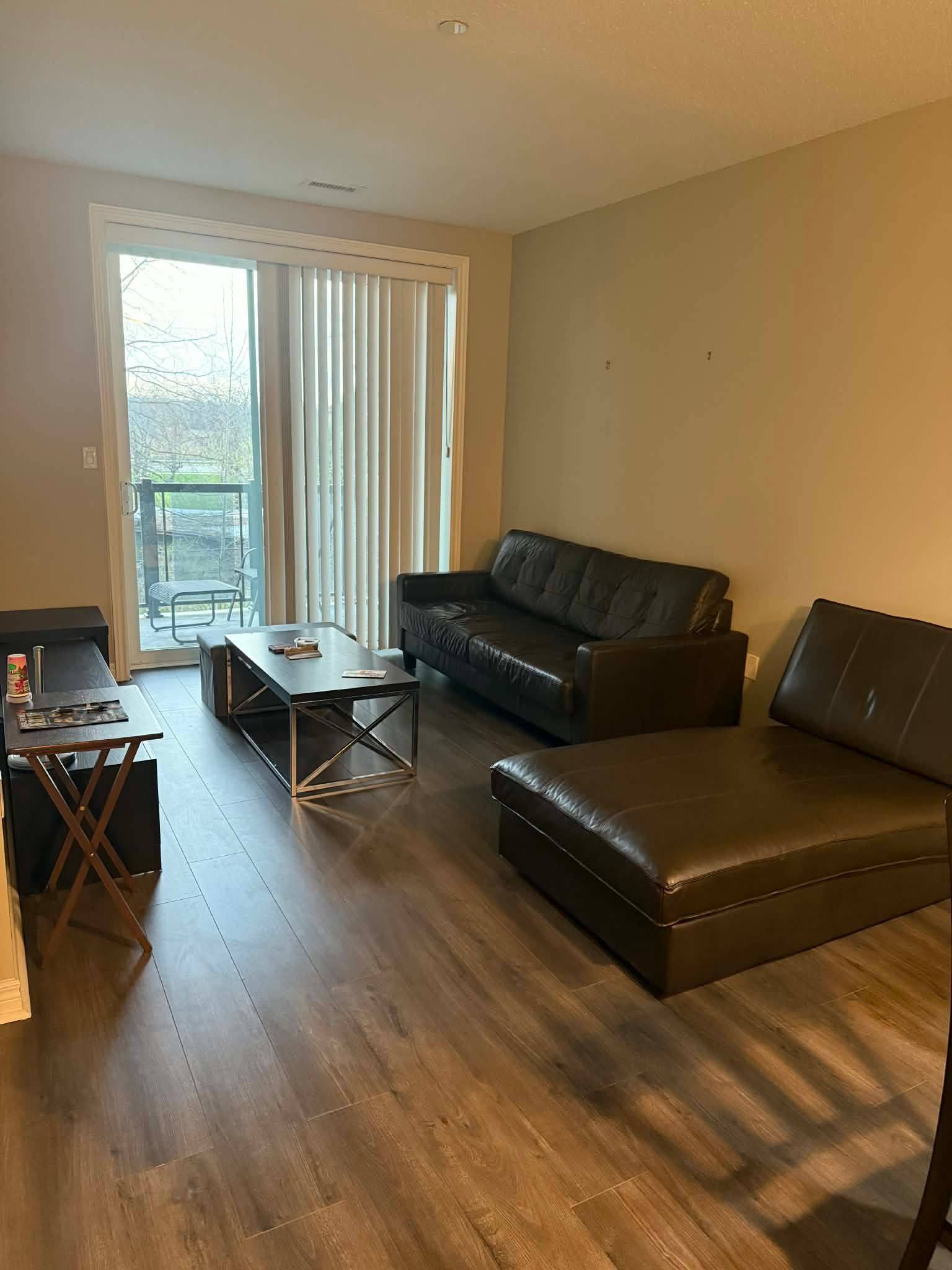 33 Whitmer ST #222, Milton, ON L9T 0R5