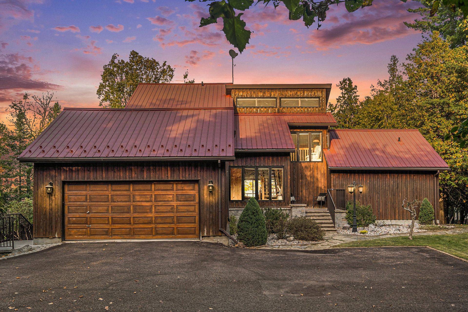 188 Morris Island DR, Carp - Dunrobin - Huntley - Fitzroy And Area, ON K7S 3G7