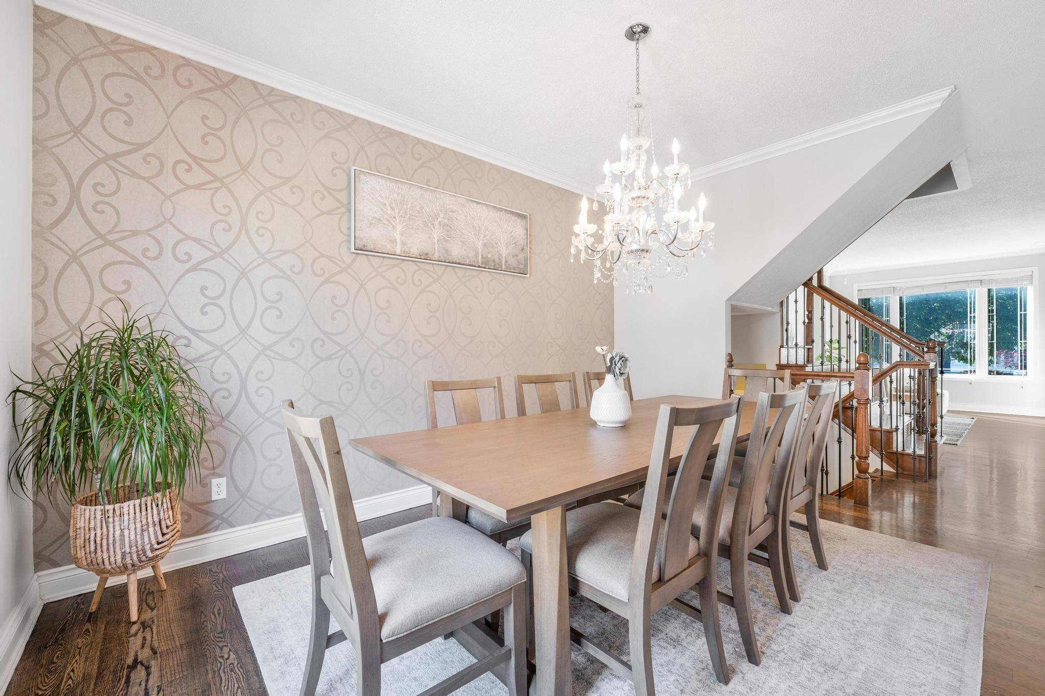 1157 Elmlea DR, Beacon Hill North - South And Area, ON K1J 6W1