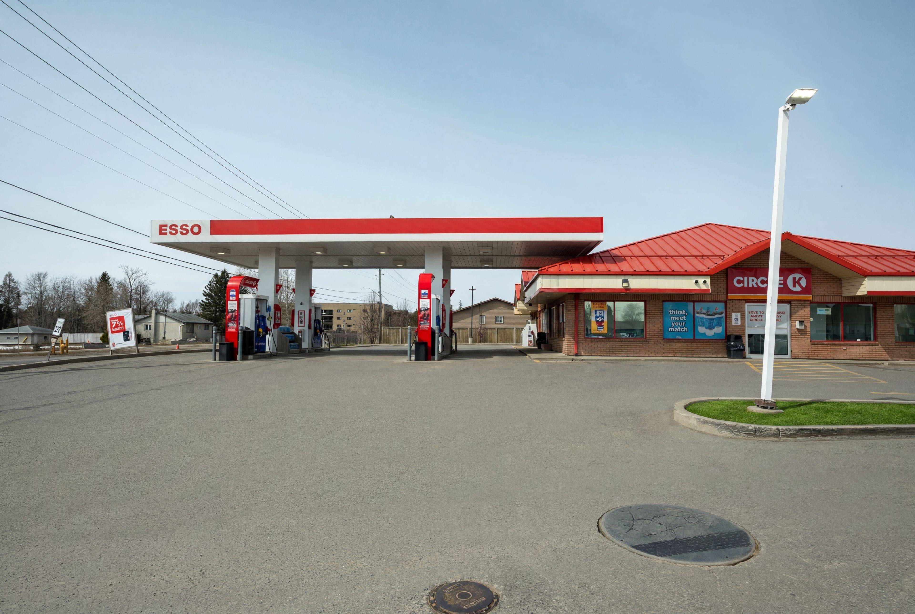 1120 JOHN STREET RD, Thunder Bay, ON P7B 2A3