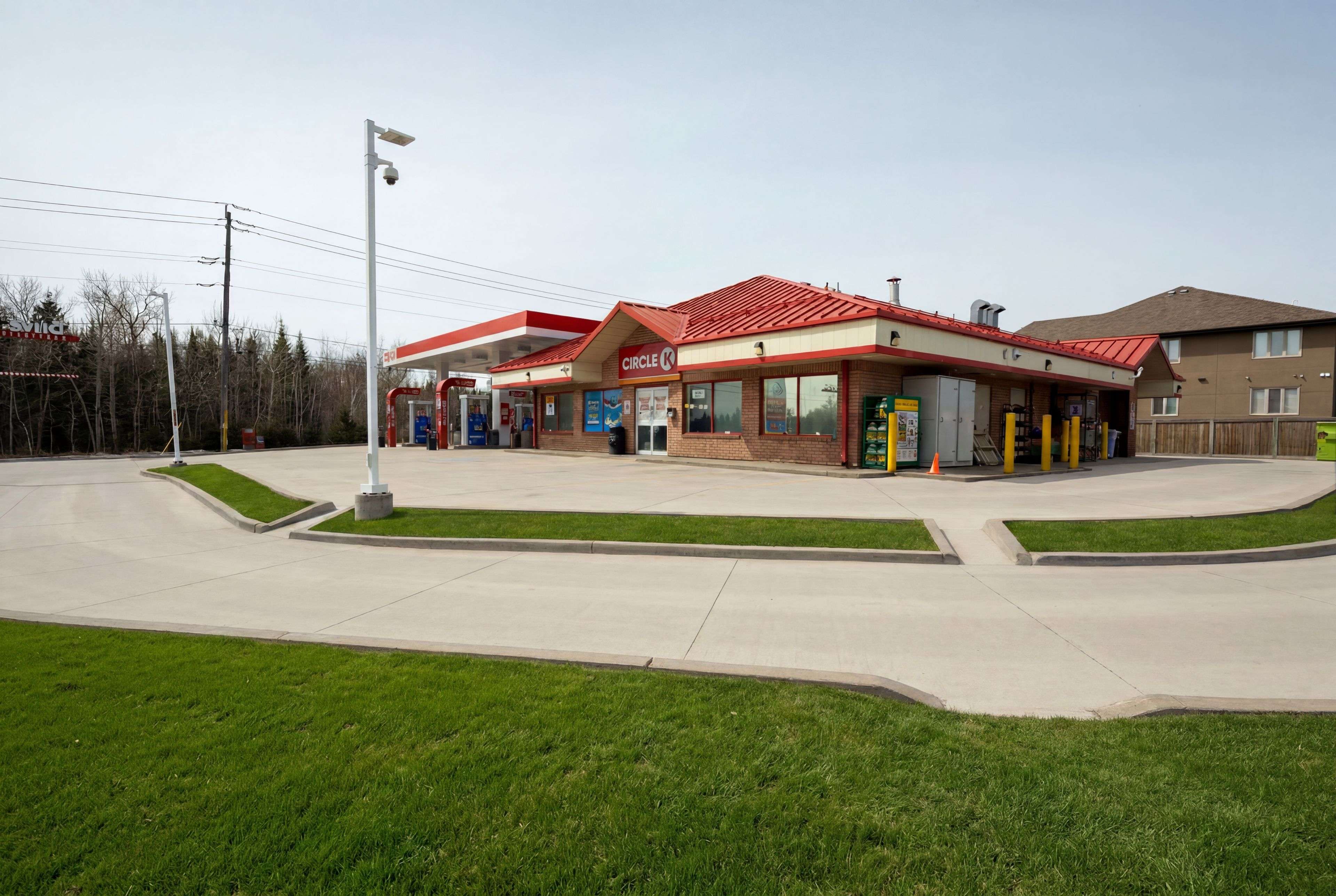 1120 JOHN STREET RD, Thunder Bay, ON P7B 2A3