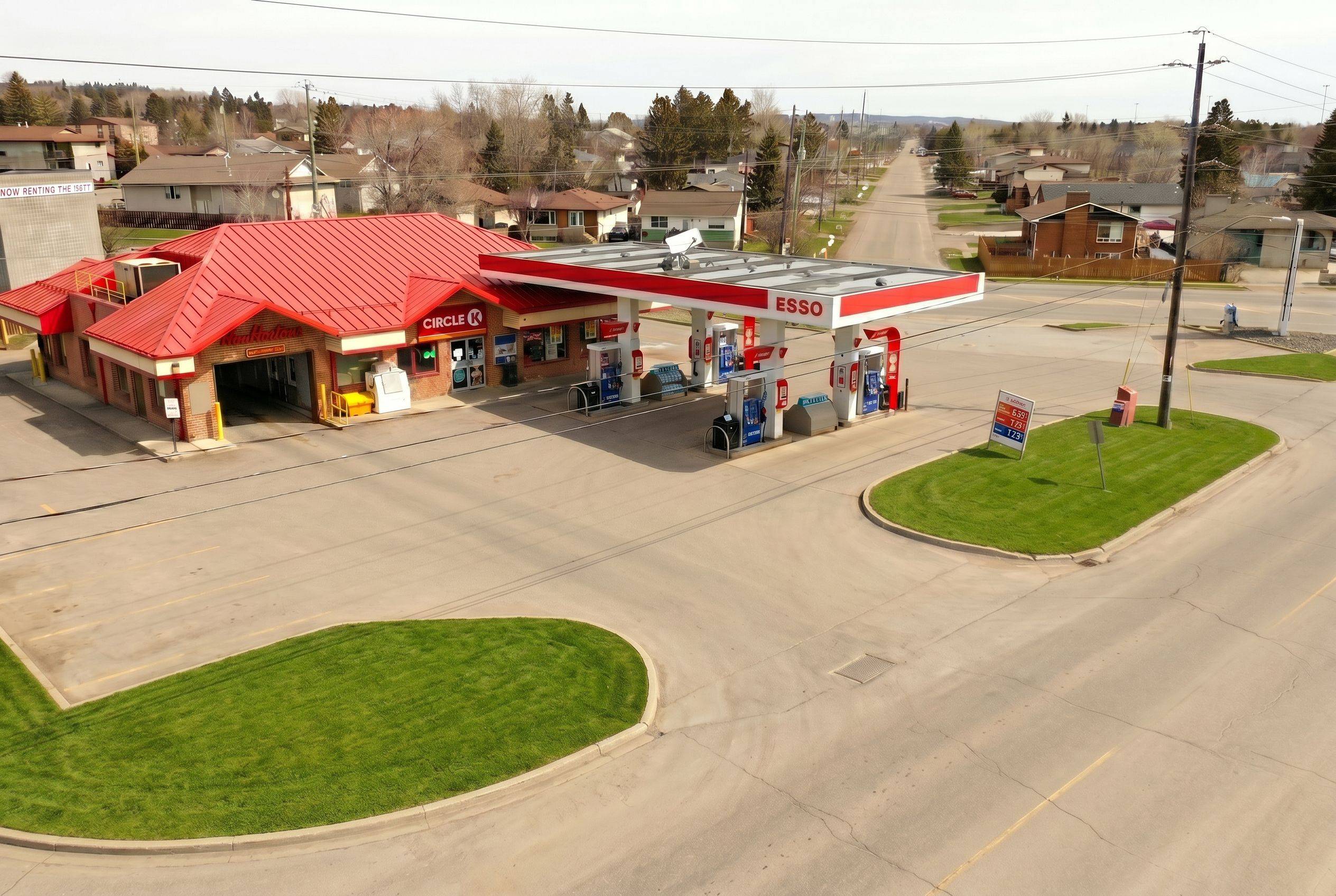 1120 JOHN STREET RD, Thunder Bay, ON P7B 2A3