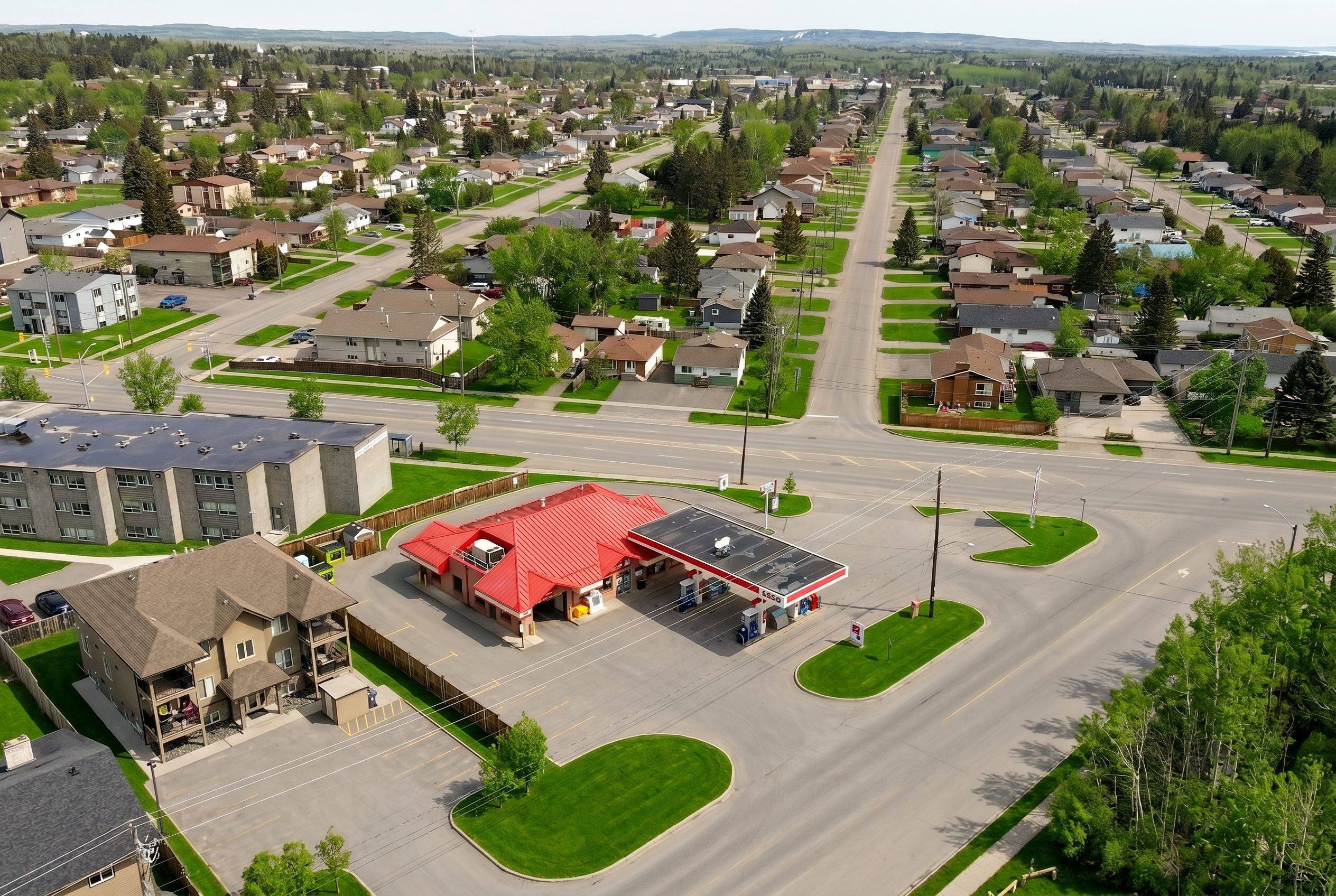 1120 JOHN STREET RD, Thunder Bay, ON P7B 2A3