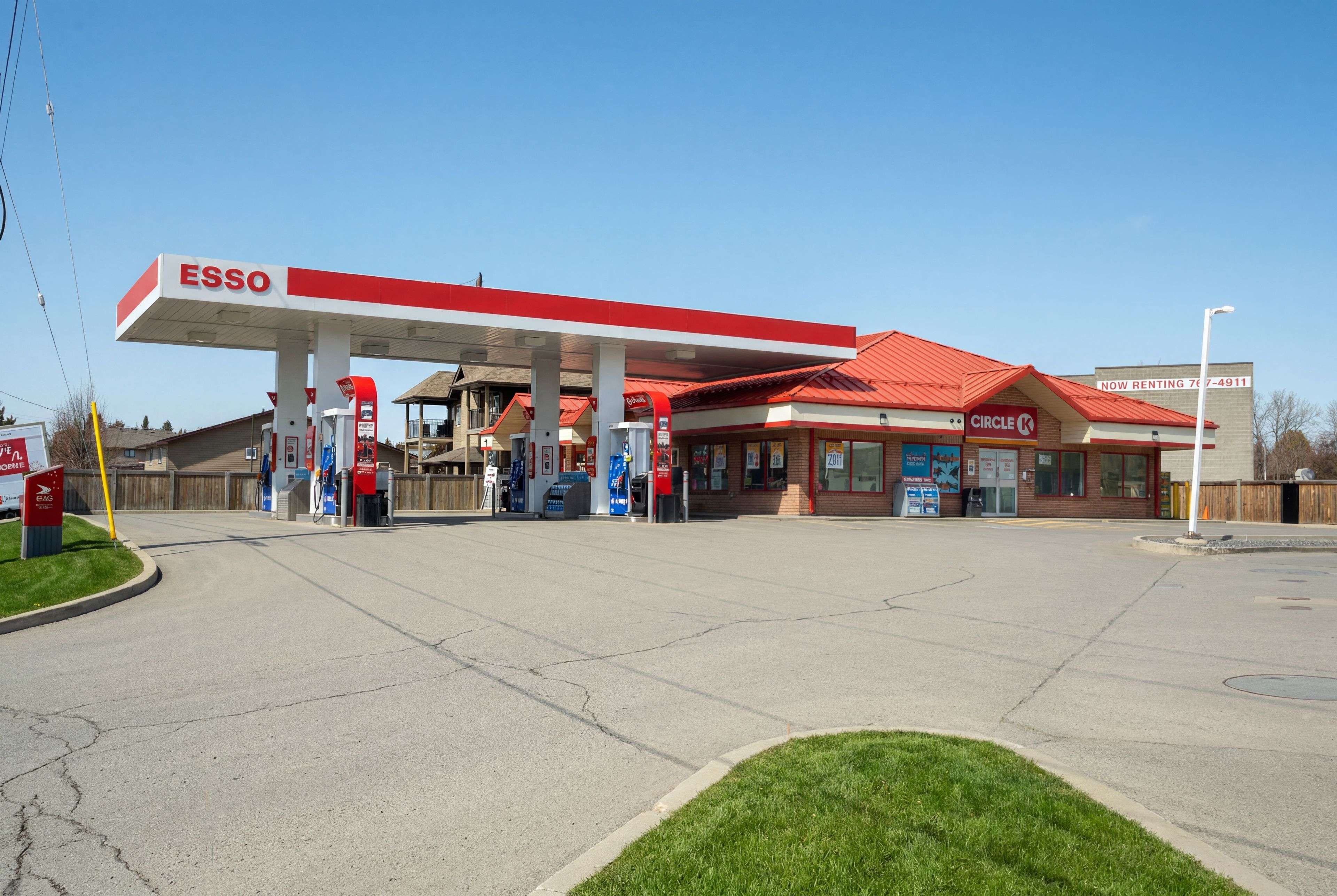 1120 JOHN STREET RD, Thunder Bay, ON P7B 2A3