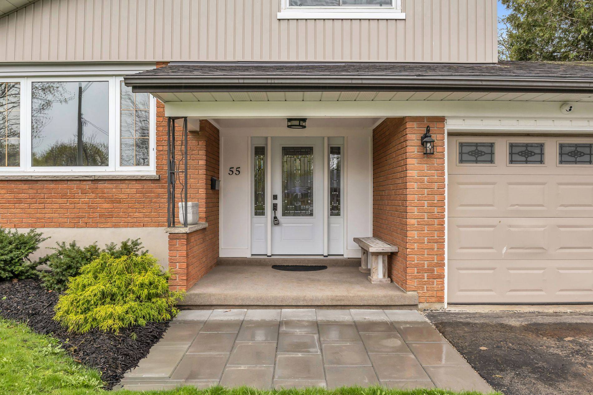 55 SECOND ST, Woolwich, ON N3B 1H1