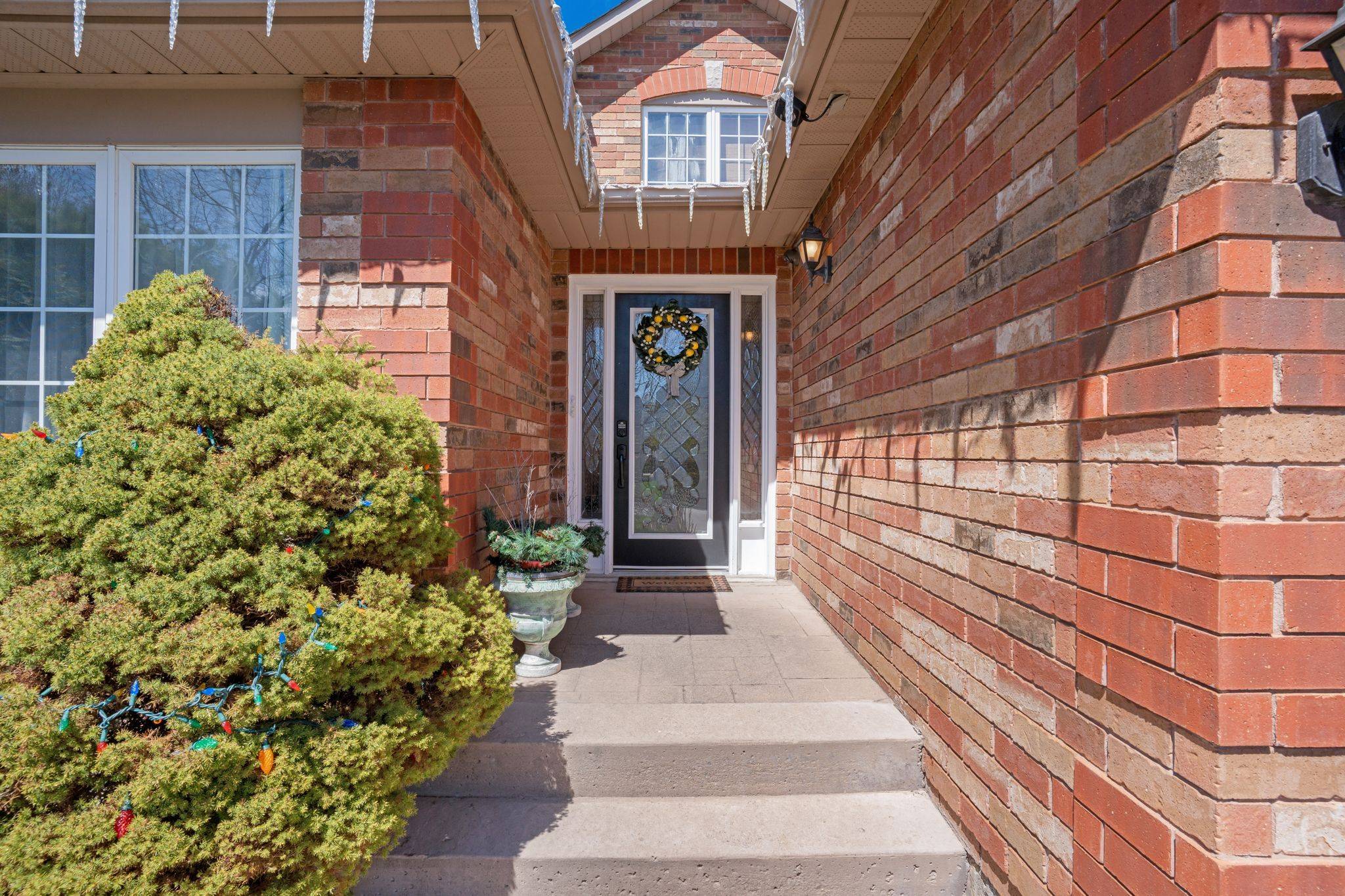47 Drinkwater DR, Cambridge, ON N1P 1E4