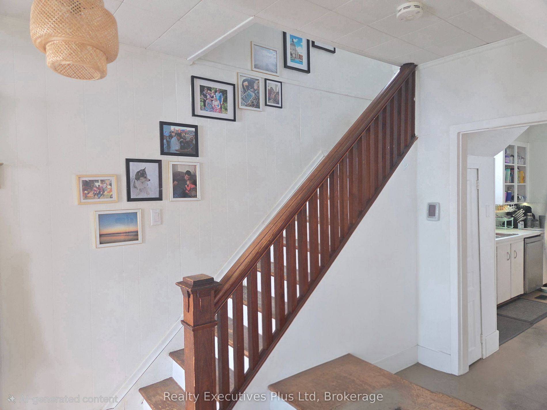 15 Barrie ST, Sundridge, ON P0A 1Z0