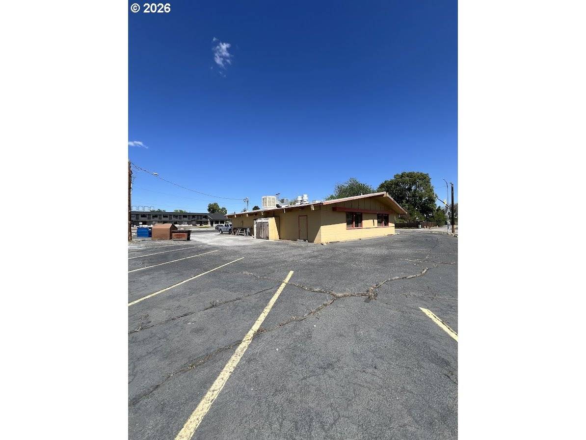 1185 George Washington WAY, Richland, WA 99352