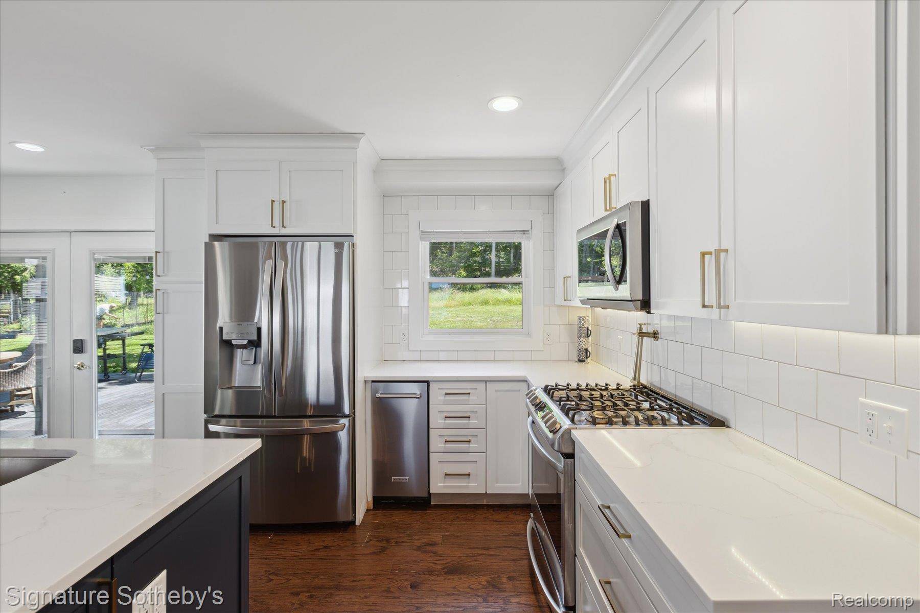 4294 N East Torch Lake DR, Centrallaketownship_antrim, MI 49622