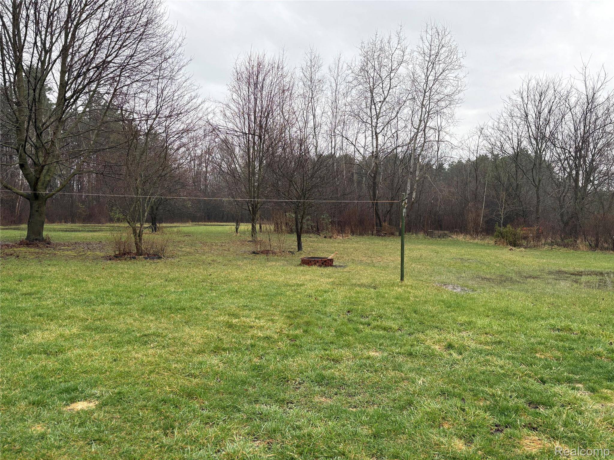 3377 S MACKIN Road, RD, Flintchartertownship_genesee, MI 48504