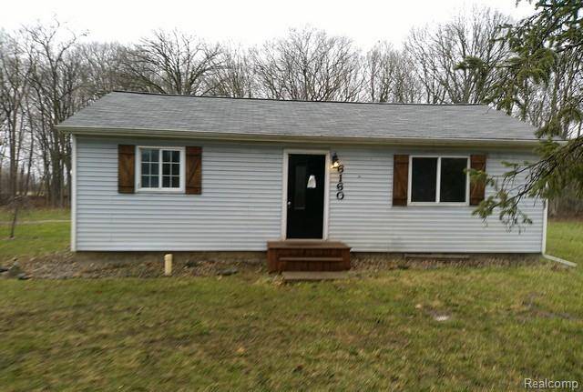 6160 Taylor DR, Mundytownship_genesee, MI 48507