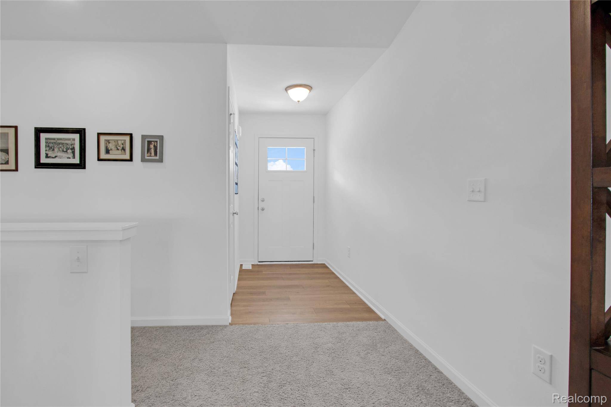 2824 Somerset ST, Lapeercity_lapeer, MI 48446