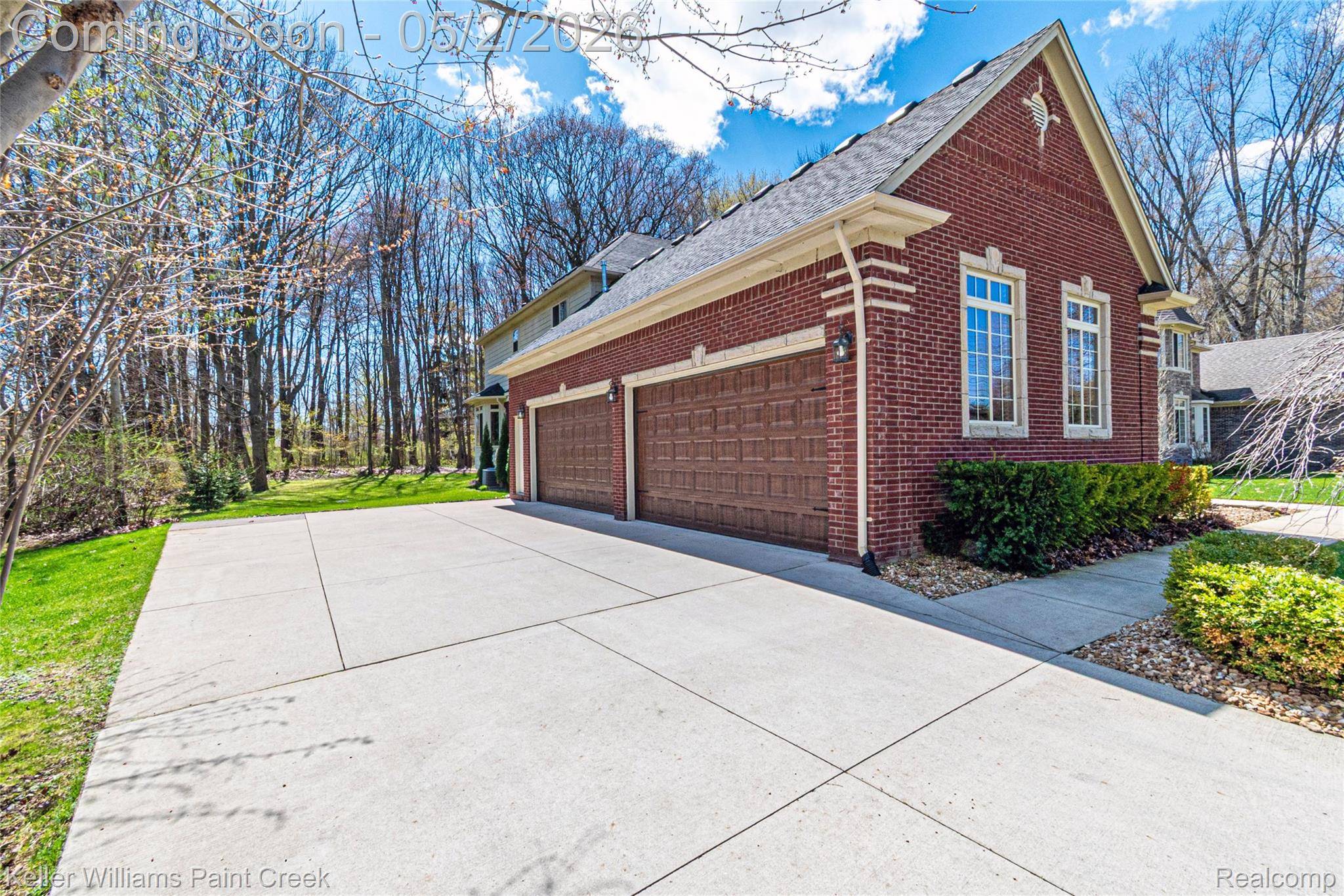 50182 Dante CT, Chesterfieldtownship_macomb, MI 48047