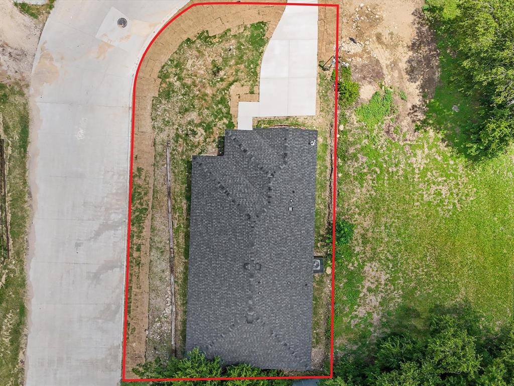 1609 E Bluff Street, Fort Worth, TX 76102