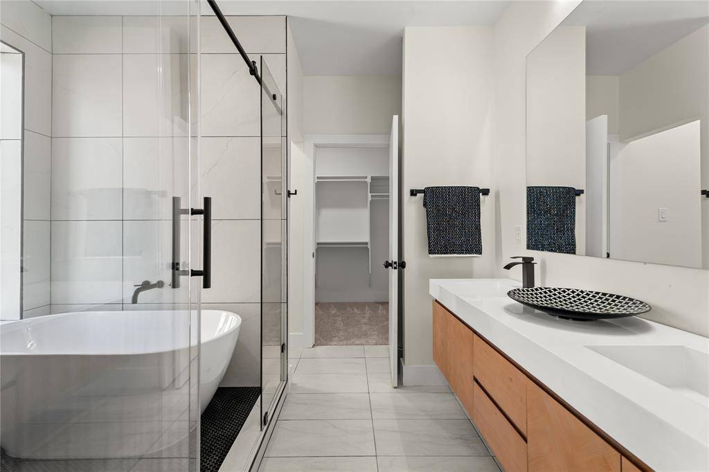 3634 Darien Street, Dallas, TX 75212